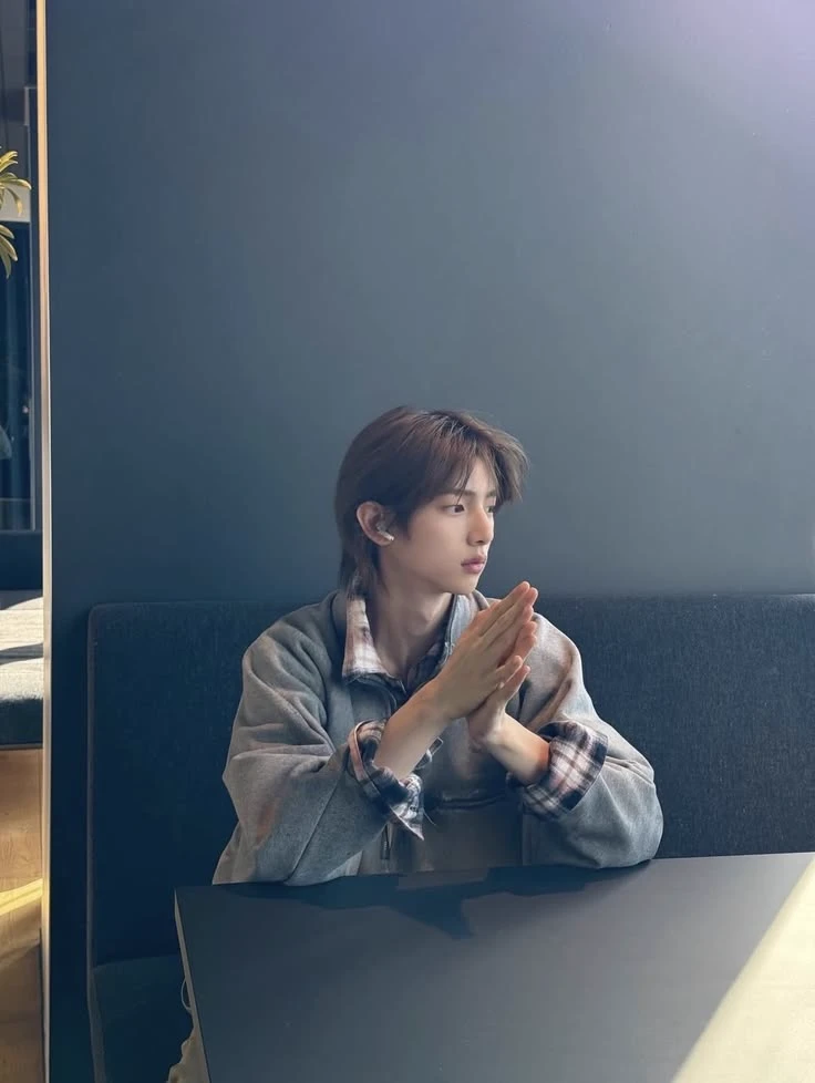 Juhoon thumbnail