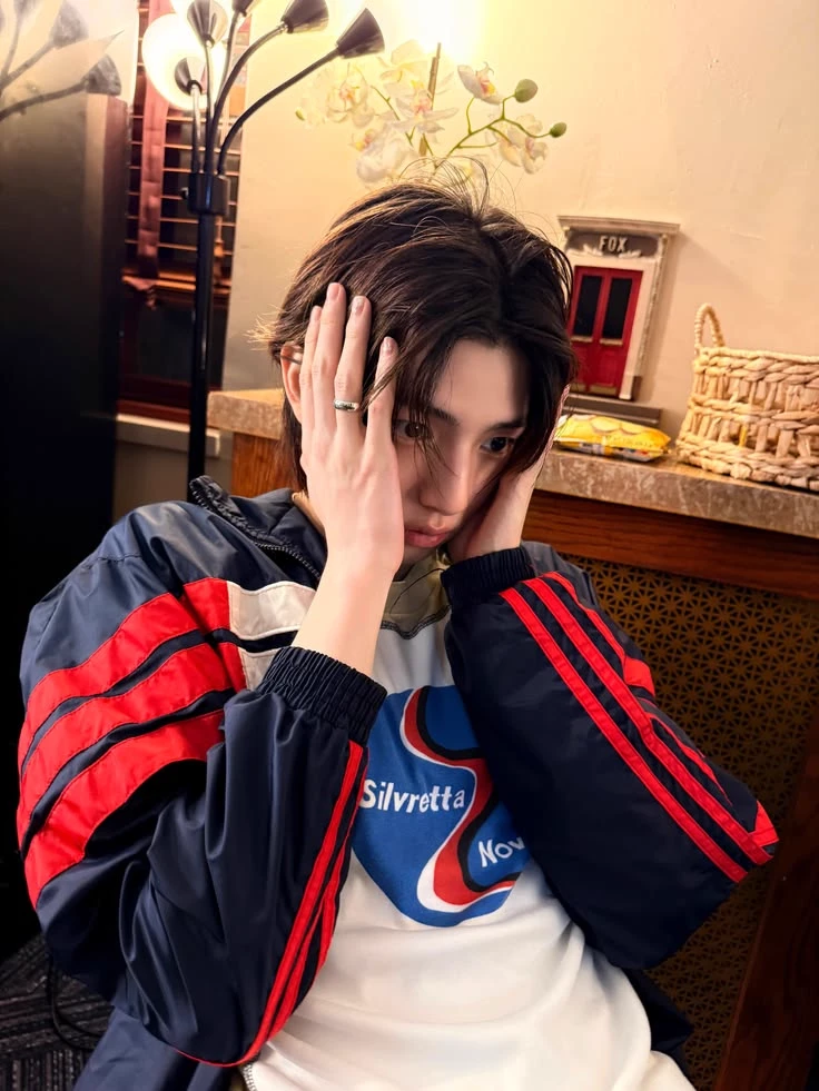 Juhoon thumbnail