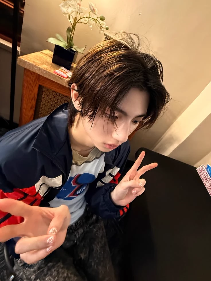 To Juho thumbnail