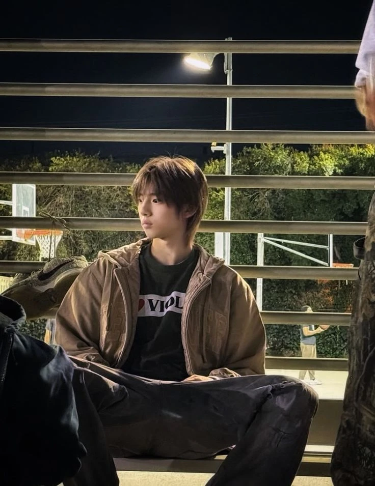 Juhoon thumbnail