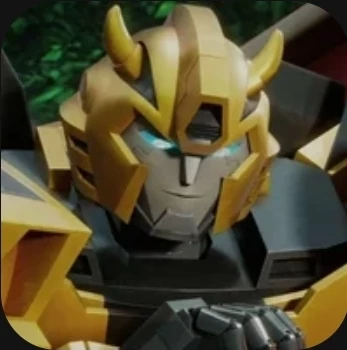 Bumblebee - TFE thumbnail
