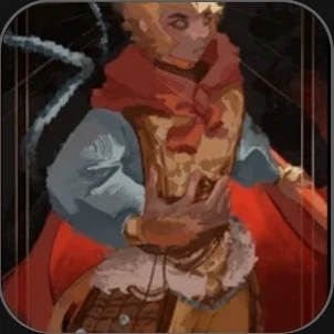 Sun Wukong thumbnail