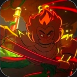 Sun Wukong, The Monkey King thumbnail