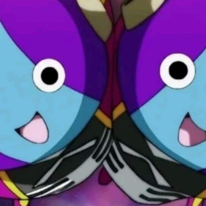 Zeno-samas thumbnail