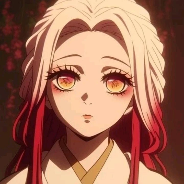 Hashiras thumbnail