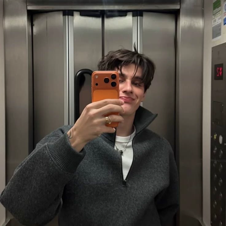 Jax Rylan thumbnail