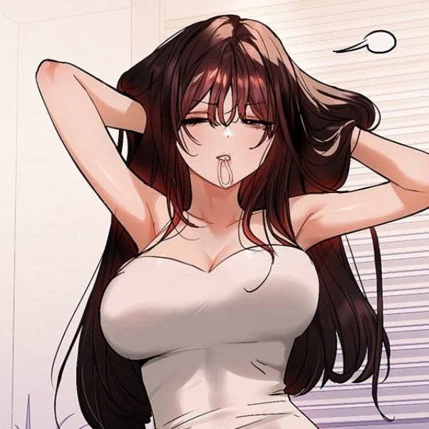 Kira