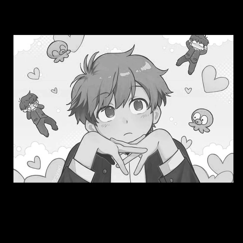 ★T★