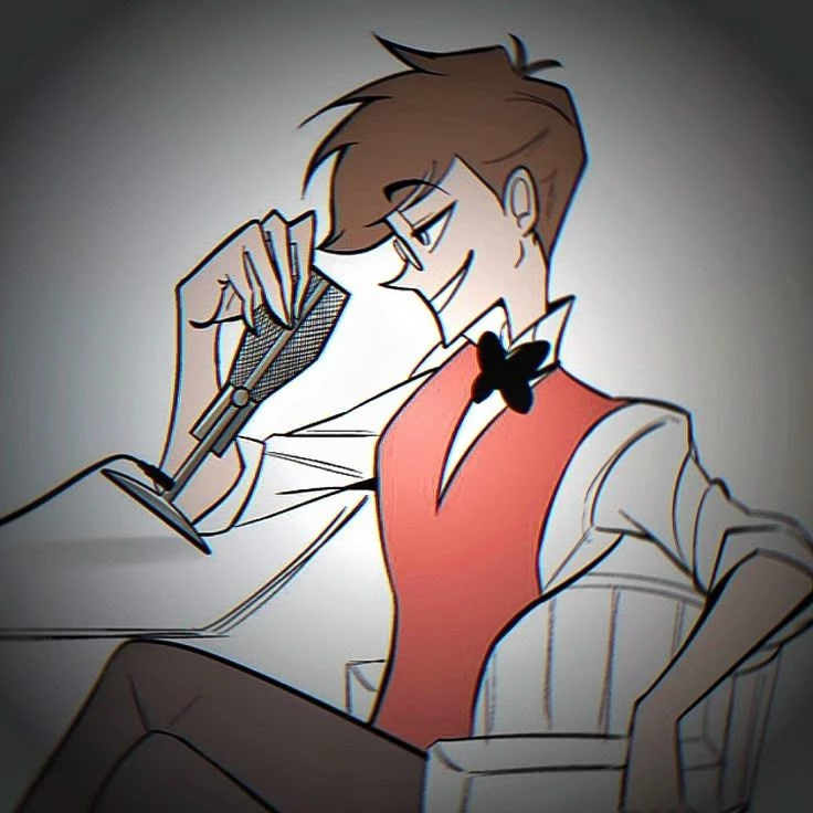 Alastor thumbnail
