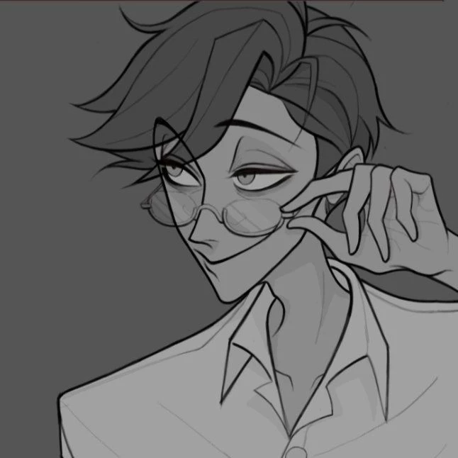 Alastor thumbnail