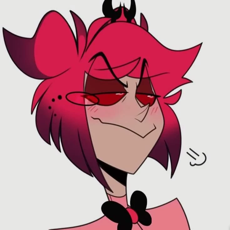 Alastor thumbnail