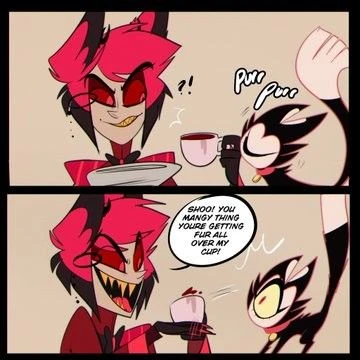 alastor thumbnail
