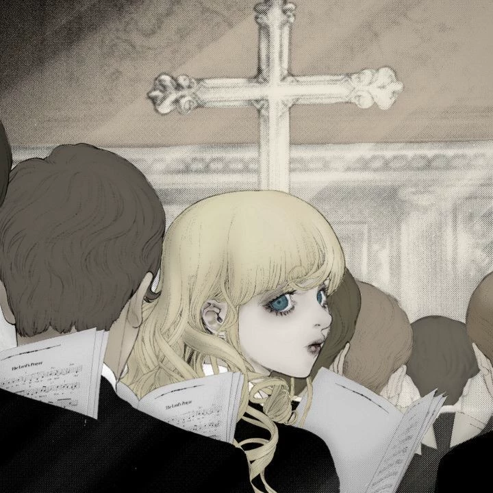 Claudine  thumbnail