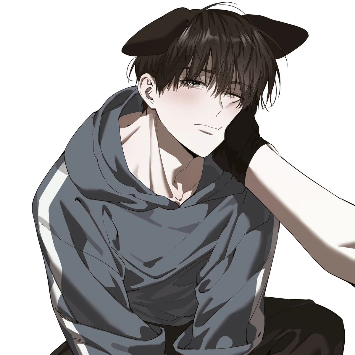 Kai thumbnail