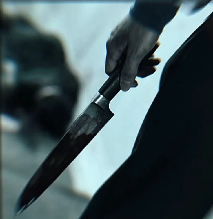 lucifer thumbnail