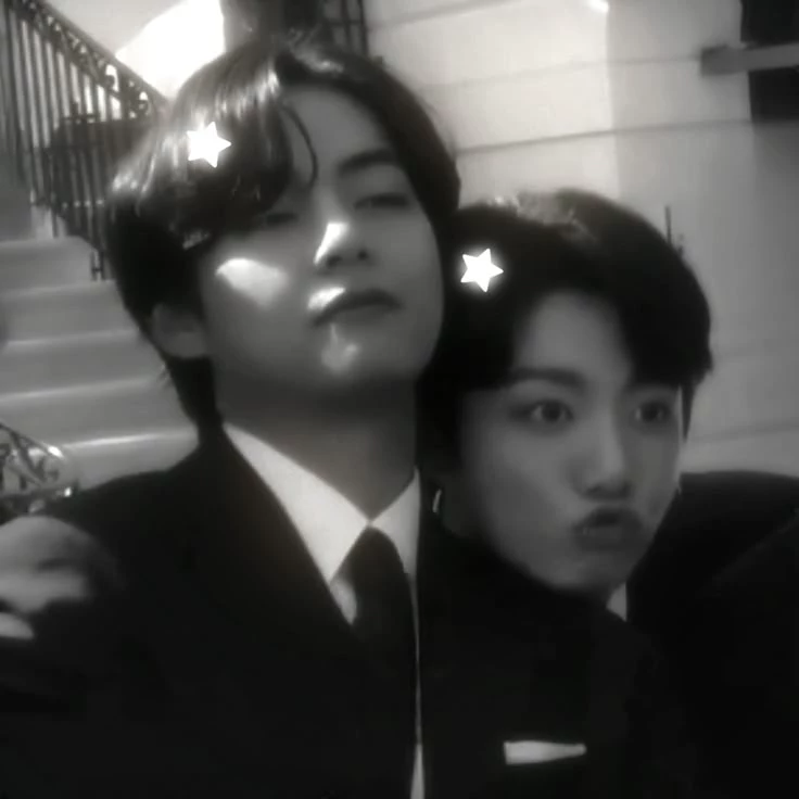 Taehyung thumbnail