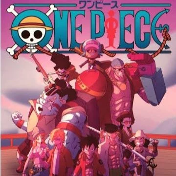 The Straw Hat Fighter thumbnail