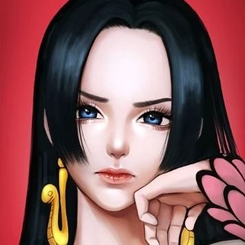 🔥~Laura~🔥