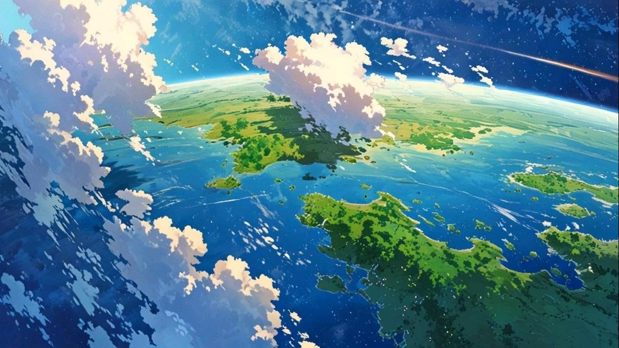 World of Women thumbnail