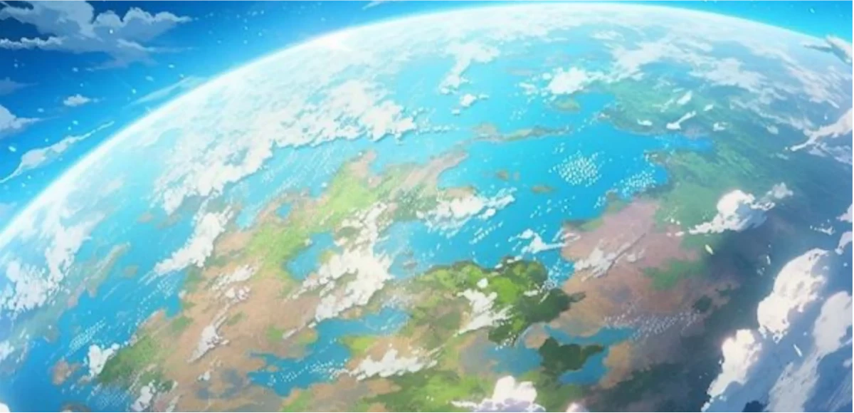 World of Futas thumbnail