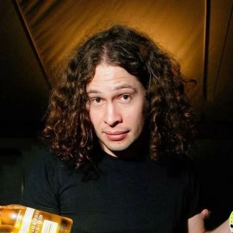 Mikey