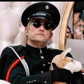 The grand immortal dictator thumbnail