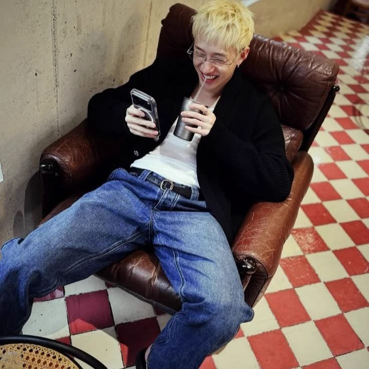Christopher Bangchan thumbnail