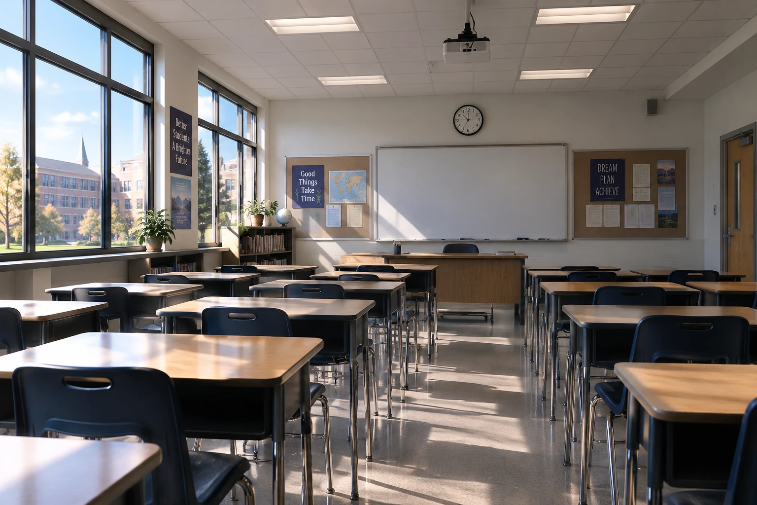 School GL<3 thumbnail