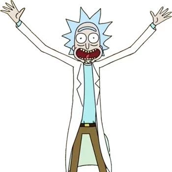 rick