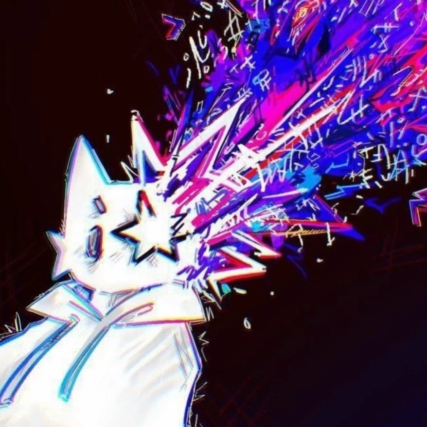 F0CUSLR
