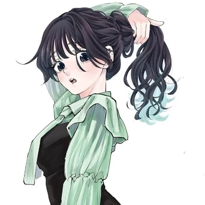 Waguri thumbnail
