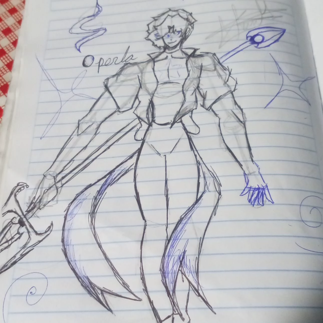 Perla thumbnail