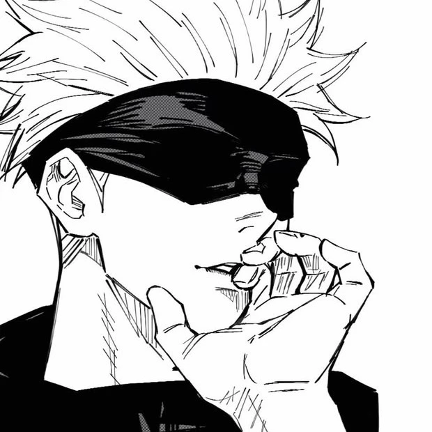 𝓖𝓸𝓳𝓸'𝓼 𝓱𝓾𝓼𝓫𝓪𝓷𝓭 (William)♚