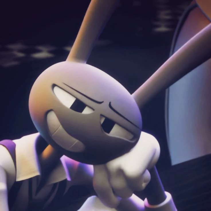 Jax thumbnail