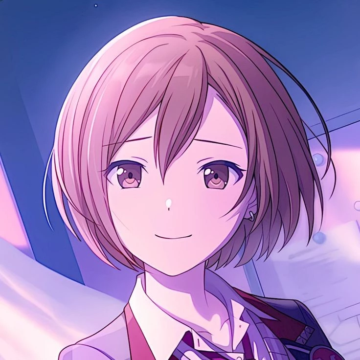 Yuko