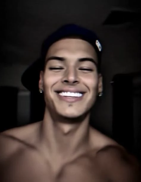Marlon thumbnail