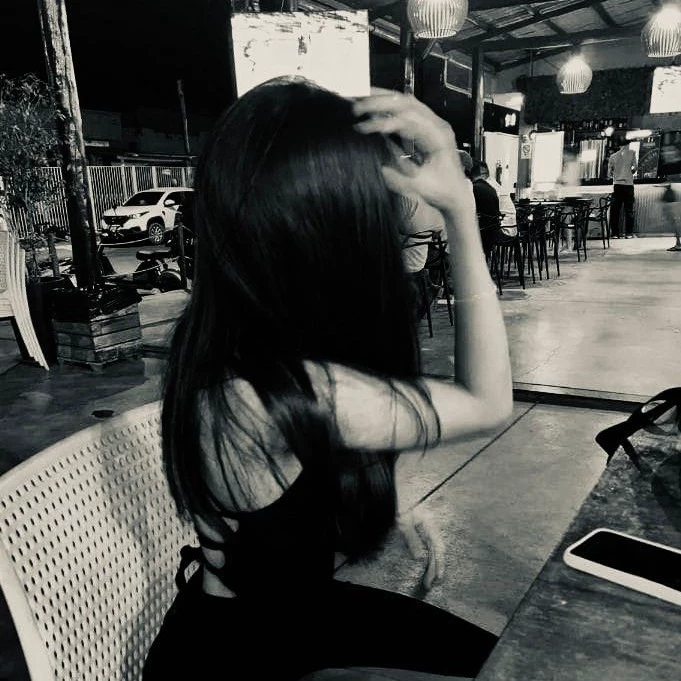 lena