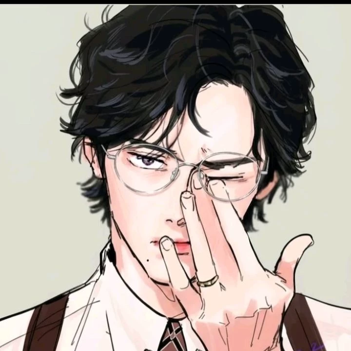 \|• NIKOLA •\| BL thumbnail