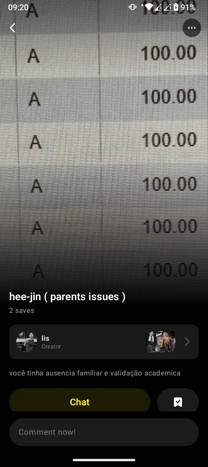 hee-jin (parent issues) thumbnail