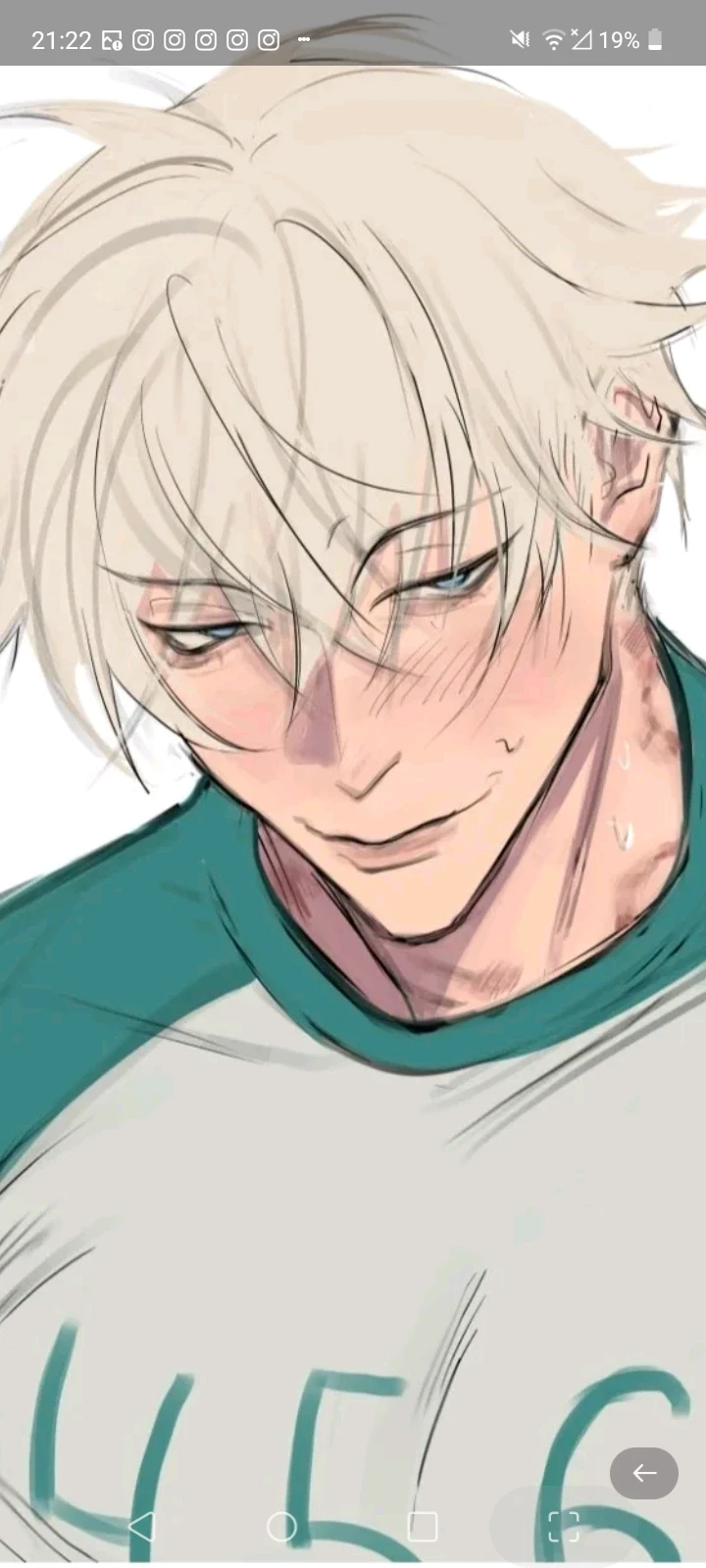 Gabriel thumbnail