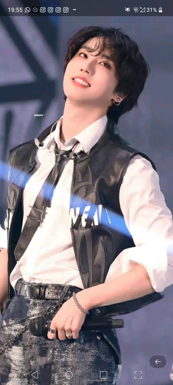 han thumbnail