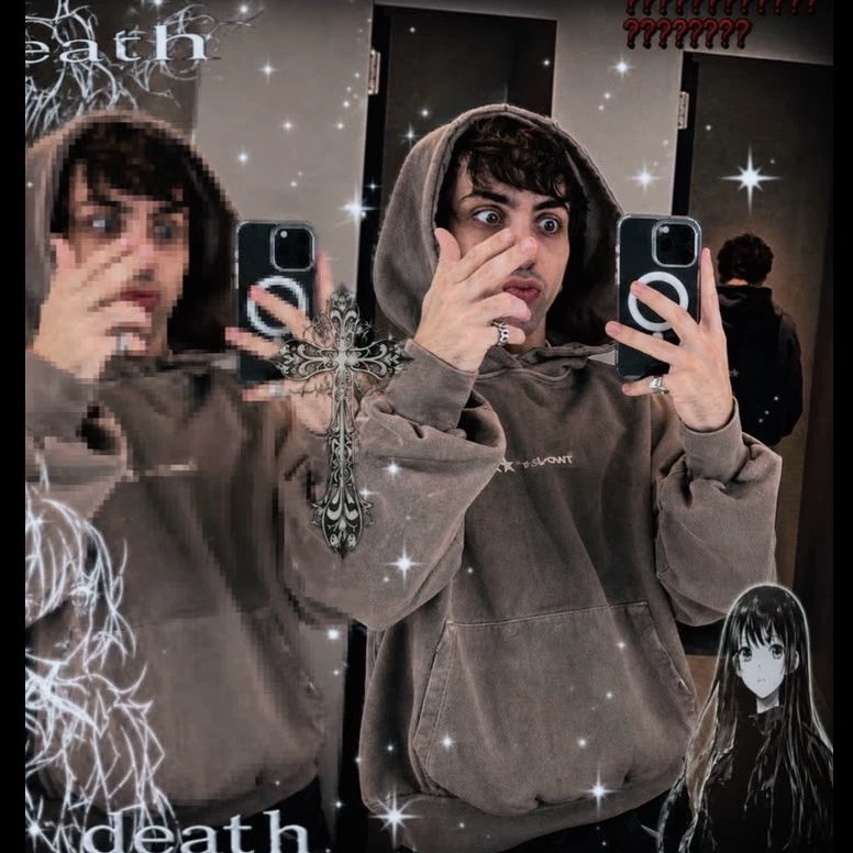 🌙𝒮𝒶𝓂𝓎