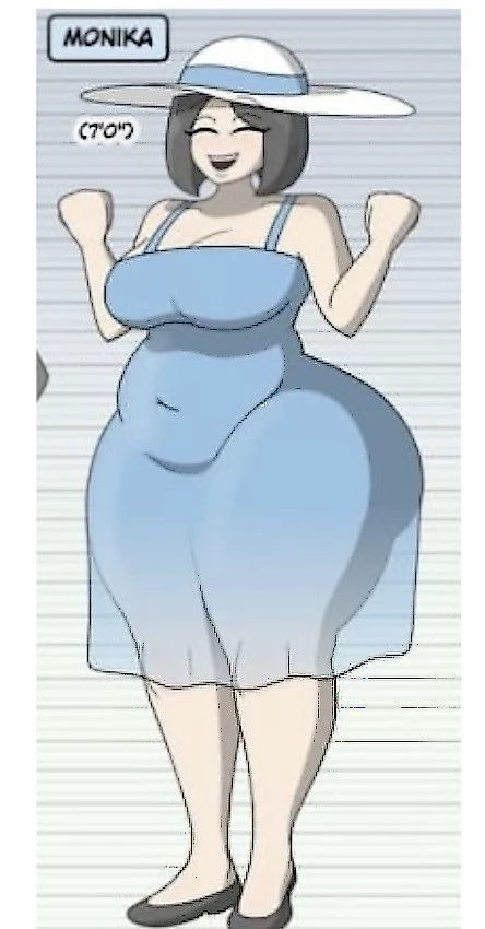 Elena thumbnail