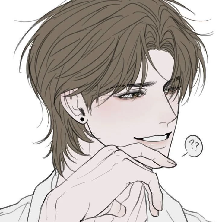 BL-Cassian thumbnail