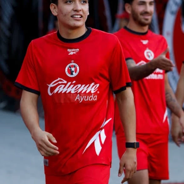 Celene Alcantara