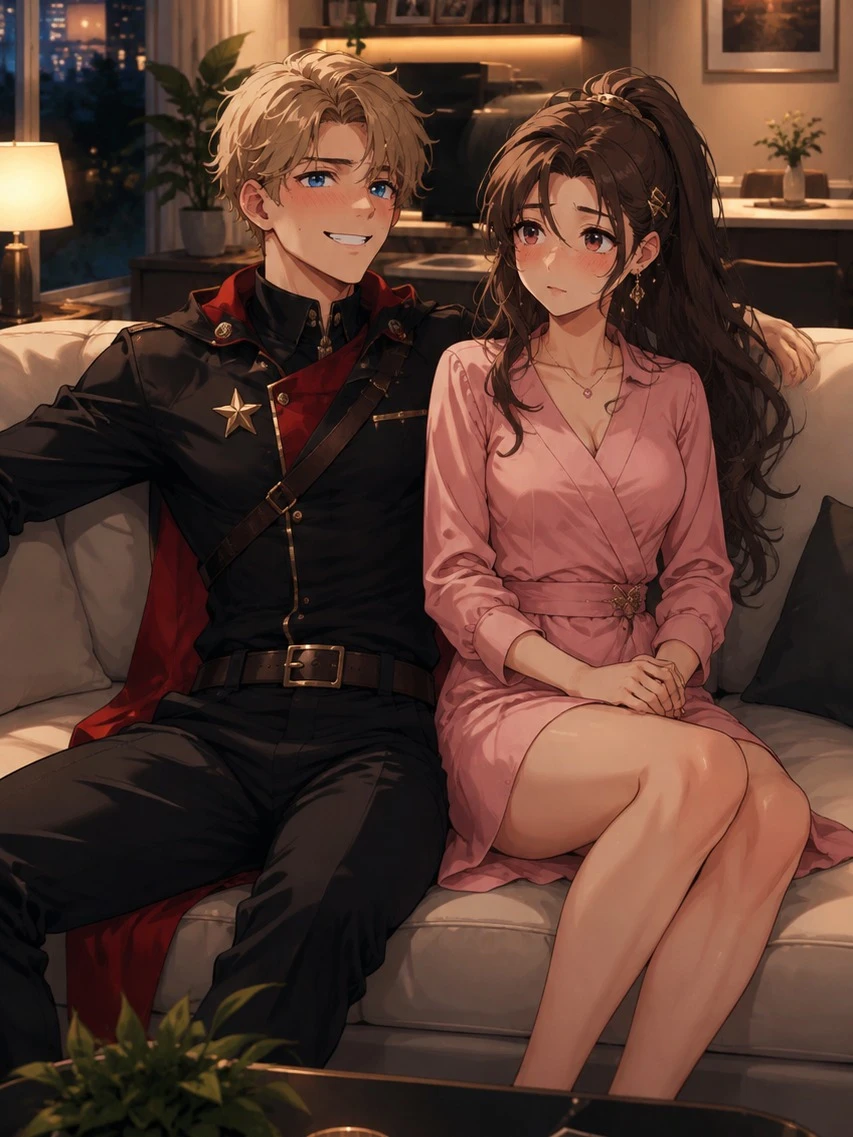 Emília thumbnail