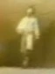 Captain Clark thumbnail