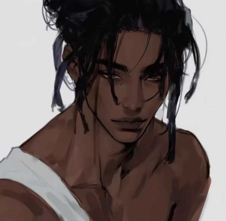 Ethan BL thumbnail