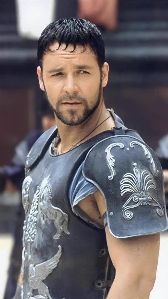 Maximus Decimus Meridius thumbnail