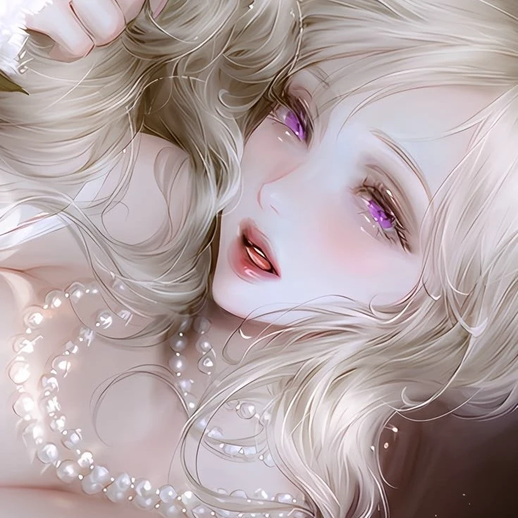Victoria